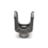 MERITOR | 070492 | TERMINAL/FLANGE ORELHA 39 ESTRIAS ACOPLAMENTO ENTRE DIFERENCIAIS TRACADO FORD/VW (CRUZETA 5279X) (SEM DEFLETOR)-9463114c-cf17-47f5-bc4d-15141e3cffd5