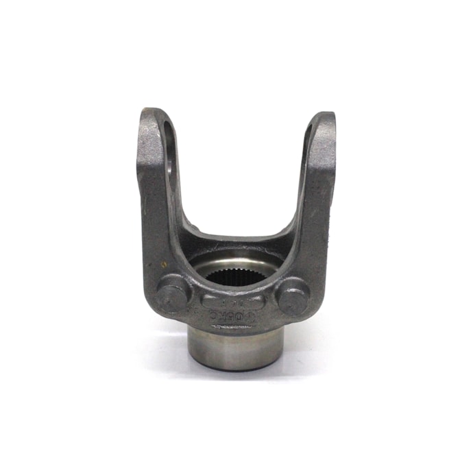 MERITOR | 070492 | TERMINAL/FLANGE ORELHA 39 ESTRIAS ACOPLAMENTO ENTRE DIFERENCIAIS TRACADO FORD/VW (CRUZETA 5279X) (SEM DEFLETOR)-24a9b19f-7fb0-4345-95f3-c9d4d28e1a6d
