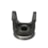 MERITOR | 070493 | TERMINAL/FLANGE ORELHA 39 ESTRIAS ACOPLAMENTO ENTRE DIFERENCIAIS TRACADO FORD/VW (CRUZETA 5279X) (COM DEFLETOR)-5e9c5e9c-cfd4-4ddc-b180-e12ef99cb88e