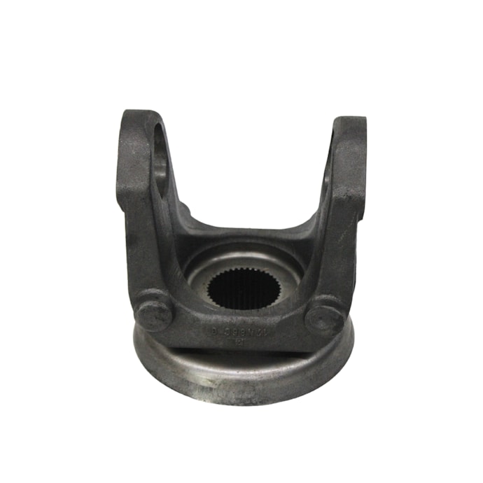 MERITOR | 070493 | TERMINAL/FLANGE ORELHA 39 ESTRIAS ACOPLAMENTO ENTRE DIFERENCIAIS TRACADO FORD/VW (CRUZETA 5279X) (COM DEFLETOR)-c6fefefb-59dc-4e30-959d-abc3da71e66d