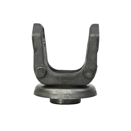 MERITOR | 070493 | TERMINAL/FLANGE ORELHA 39 ESTRIAS ACOPLAMENTO ENTRE DIFERENCIAIS TRACADO FORD/VW (CRUZETA 5279X) (COM DEFLETOR)