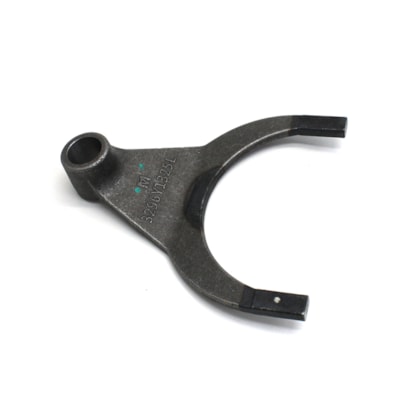 MERITOR | 070567 | GARFO ACIONAMENTO CAIXA SATELITE BLOQUEIO FORD/VW EIXO MD145