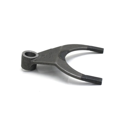 MERITOR | 070567 | GARFO ACIONAMENTO CAIXA SATELITE BLOQUEIO FORD/VW EIXO MD145