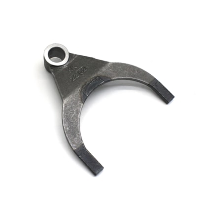 MERITOR | 070567 | GARFO ACIONAMENTO CAIXA SATELITE BLOQUEIO FORD/VW EIXO MD145