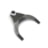 MERITOR | 070567 | GARFO ACIONAMENTO CAIXA SATELITE BLOQUEIO FORD/VW EIXO MD145-acbf73c9-646d-4e2f-b51e-8059b3a2ba44