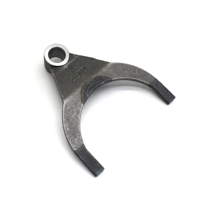 MERITOR | 070567 | GARFO ACIONAMENTO CAIXA SATELITE BLOQUEIO FORD/VW EIXO MD145-c011d075-b13f-44d0-b93a-f85d0451c2e8