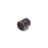 MERITOR | 074001 | BUCHA/CILINDRO MECANISMO ACIONAMENTO REDUZIDA FORD/VW EIXO MS220/MS230/MS235/MS240/MS248-fc70a8f5-e634-48c6-94b1-f0146836ec15