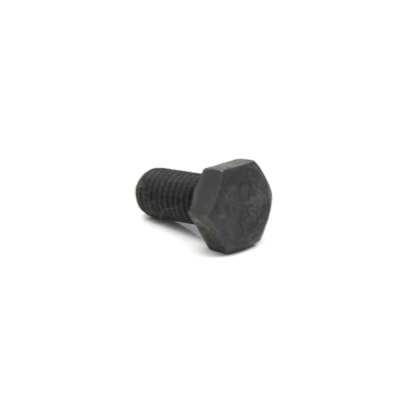 MERITOR | 082057 | PARAFUSO (10MM) M10X20X1,5