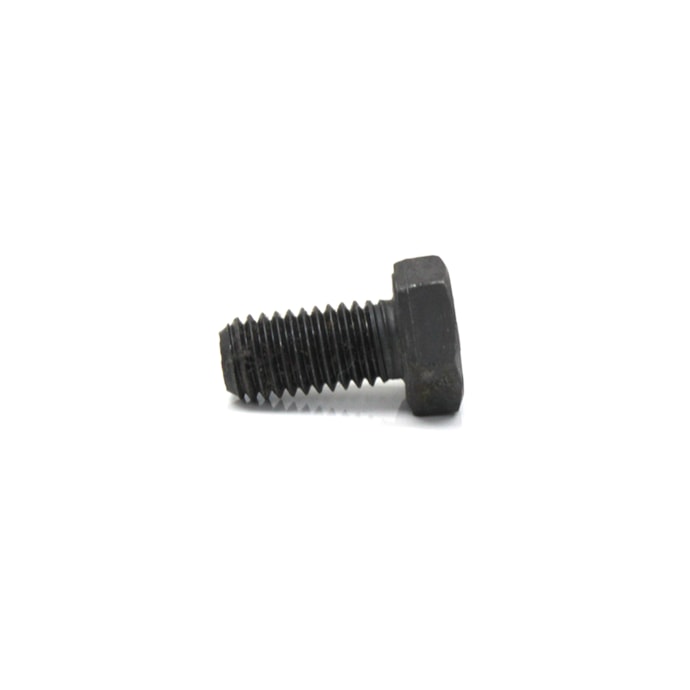 MERITOR | 082057 | PARAFUSO (10MM) M10X20X1,5-9f3656f2-ea4b-4e73-8df1-aab5b9e72523