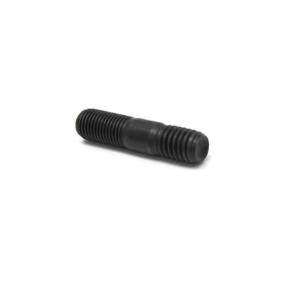 MERITOR | 082088 | PRISIONEIRO 7/16 14F/20F VW EIXO MS220/MS230/MS235/MS240/MS248