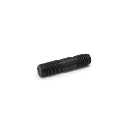 MERITOR | 082088 | PRISIONEIRO 7/16 14F/20F VW EIXO MS220/MS230/MS235/MS240/MS248