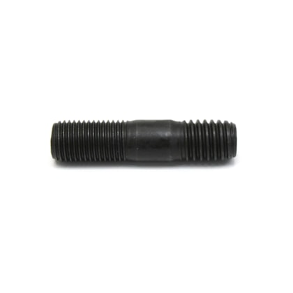 MERITOR | 082088 | PRISIONEIRO 7/16 14F/20F VW EIXO MS220/MS230/MS235/MS240/MS248