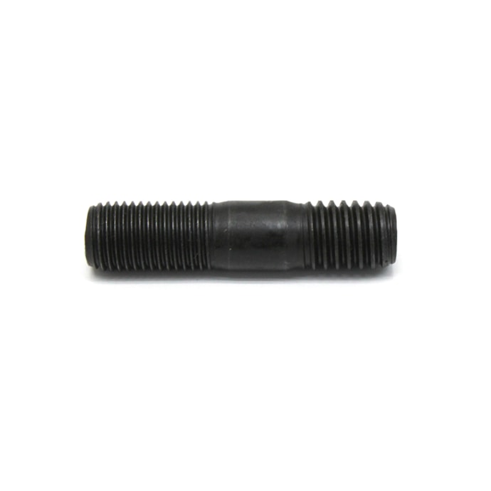 MERITOR | 082088 | PRISIONEIRO 7/16 14F/20F VW EIXO MS220/MS230/MS235/MS240/MS248-0da295b5-b3a9-4dd9-9c59-06e5dfd437d2