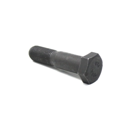 MERITOR | 082146 | PARAFUSO (12MM) M12X50X1,25 VW