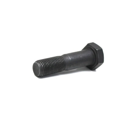 MERITOR | 082146 | PARAFUSO (12MM) M12X50X1,25 VW