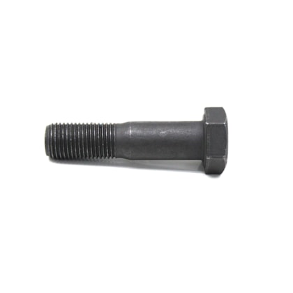 MERITOR | 082146 | PARAFUSO (12MM) M12X50X1,25 VW