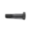 MERITOR | 082146 | PARAFUSO (12MM) M12X50X1,25 VW-a54c04d1-9eb6-44de-a1b3-08dc56721ce3