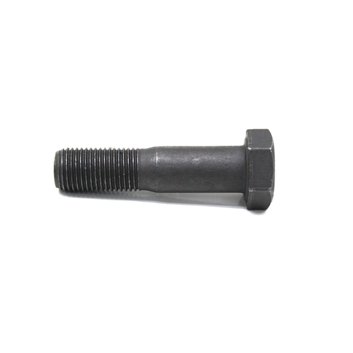 MERITOR | 082146 | PARAFUSO (12MM) M12X50X1,25 VW-28d54ef7-0936-49b6-b91c-e9c9a85c5b4f