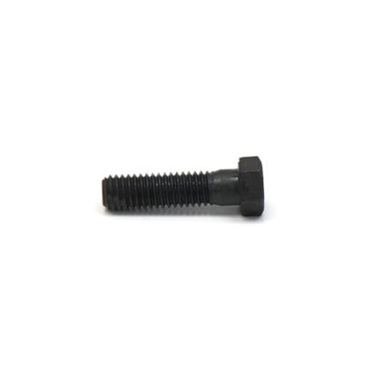 MERITOR | 082253 | PARAFUSO 7/16X1.5/8 14F FORD/VW ACO GRAU 8 SEXTAVADO CHAVE 5/8