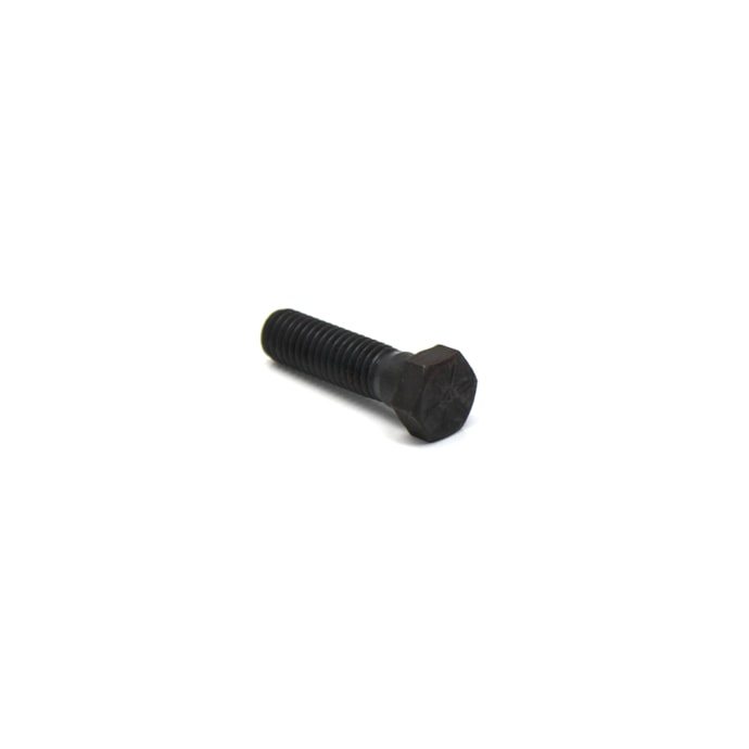 MERITOR | 082253 | PARAFUSO 7/16X1.5/8 14F FORD/VW ACO GRAU 8 SEXTAVADO CHAVE 5/8-f635e55d-c820-4533-93c6-4315ec5b925f