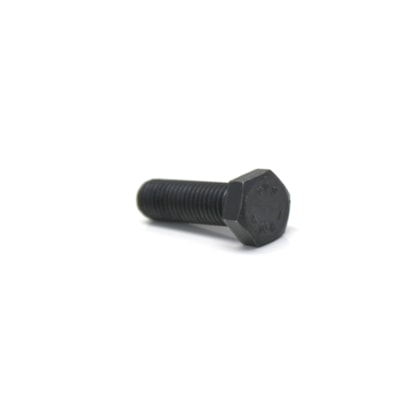 MERITOR | 082457 | PARAFUSO (12MM) M12X40X1,75