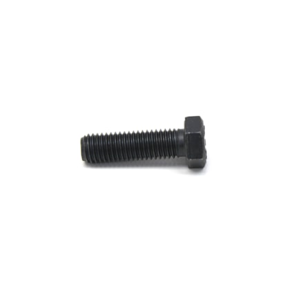 MERITOR | 082457 | PARAFUSO (12MM) M12X40X1,75