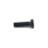 MERITOR | 082457 | PARAFUSO (12MM) M12X40X1,75-09bd16bd-a01f-4448-a447-33fc6168e9d0