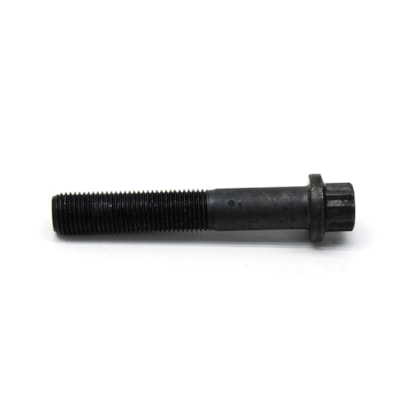 MERITOR | 082461 | PARAFUSO (12MM) M12X70X1,25 (ESTRIADO)