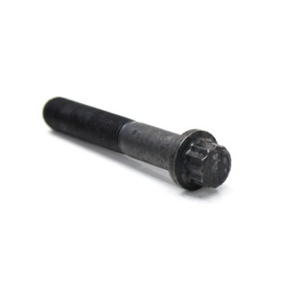 MERITOR | 082461 | PARAFUSO (12MM) M12X70X1,25 (ESTRIADO) FORD/VW