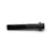 MERITOR | 082461 | PARAFUSO (12MM) M12X70X1,25 (ESTRIADO) FORD/VW-d2e6e00d-2e88-48bb-a3fd-2ed28a6957e2