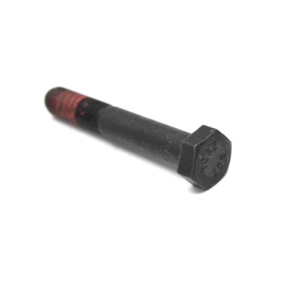 MERITOR | 082462 | PARAFUSO (14MM) M14X90X1,5 FORD/VW (ACO 10.9)