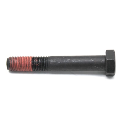 MERITOR | 082462 | PARAFUSO (14MM) M14X90X1,5 FORD/VW (ACO 10.9)