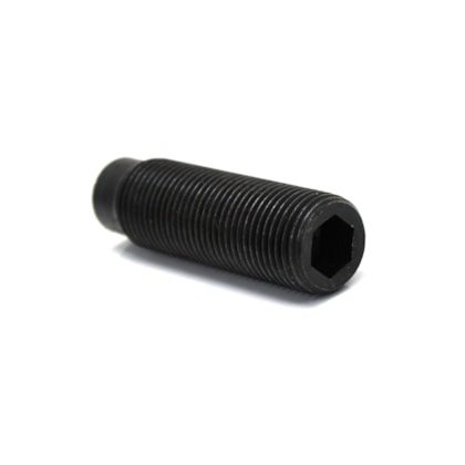 MERITOR | 082468 | PARAFUSO (22MM) M22X73X2,0 REGULAGEM/ENCOSTO COROA E PINHAO FORD/VW EIXO MS240/MS245/MS248
