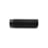 MERITOR | 082468 | PARAFUSO (22MM) M22X73X2,0 REGULAGEM/ENCOSTO COROA E PINHAO FORD/VW EIXO MS240/MS245/MS248-9cccb35d-aa81-4abc-8a8a-50ea04825e3d