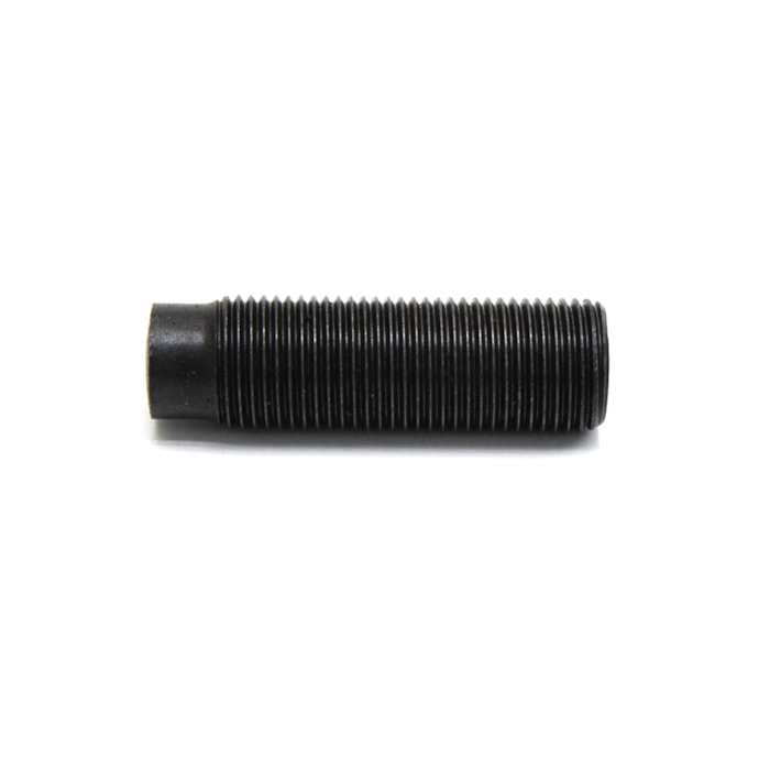MERITOR | 082468 | PARAFUSO (22MM) M22X73X2,0 REGULAGEM/ENCOSTO COROA E PINHAO FORD/VW EIXO MS240/MS245/MS248-dffc2a8c-f62c-42f8-96e9-70828c39b473