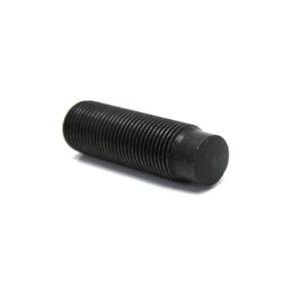 MERITOR | 082468 | PARAFUSO (22MM) M22X73X2,0 REGULAGEM/ENCOSTO COROA E PINHAO FORD/VW EIXO MS240/MS245/MS248