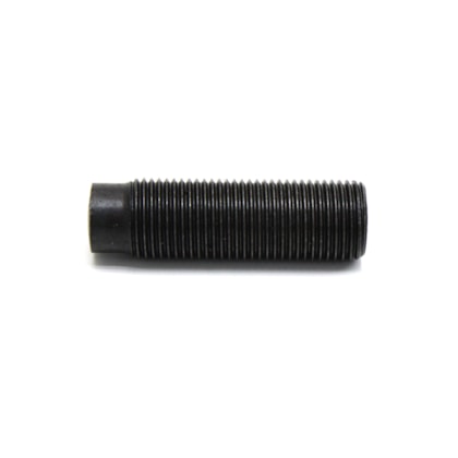 MERITOR | 082468 | PARAFUSO (22MM) M22X73X2,0 REGULAGEM/ENCOSTO COROA E PINHAO FORD/VW EIXO MS240/MS245/MS248