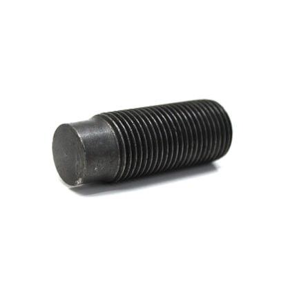 MERITOR | 082483 | PARAFUSO (22MM) M22X59X2,0 REGULAGEM/ENCOSTO COROA E PINHAO EIXO MS240/MS245/MS248