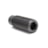 MERITOR | 082483 | PARAFUSO (22MM) M22X59X2,0 REGULAGEM/ENCOSTO COROA E PINHAO EIXO MS240/MS245/MS248-84d16d62-0c21-459d-ab36-3000376f507c