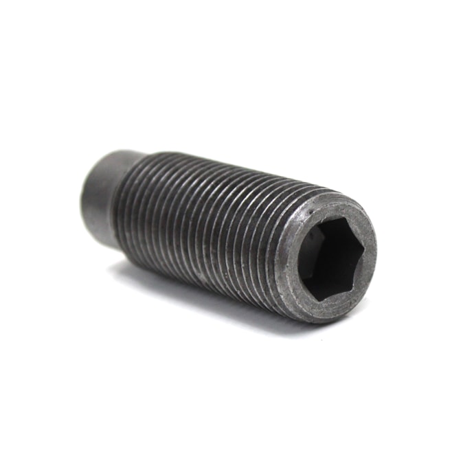 MERITOR | 082483 | PARAFUSO (22MM) M22X59X2,0 REGULAGEM/ENCOSTO COROA E PINHAO EIXO MS240/MS245/MS248-50ff6750-649a-4ef6-ba1d-6ecf610c6522