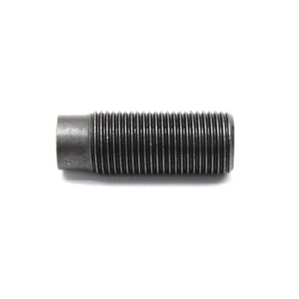 MERITOR | 082483 | PARAFUSO (22MM) M22X59X2,0 REGULAGEM/ENCOSTO COROA E PINHAO EIXO MS240/MS245/MS248