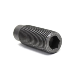 MERITOR | 082483 | PARAFUSO (22MM) M22X59X2,0 REGULAGEM/ENCOSTO COROA E PINHAO EIXO MS240/MS245/MS248