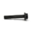 MERITOR | 082553 | PARAFUSO (16MM) M16X90X2,0-e85f7920-4c09-4f71-8db7-21ae3ff74dea