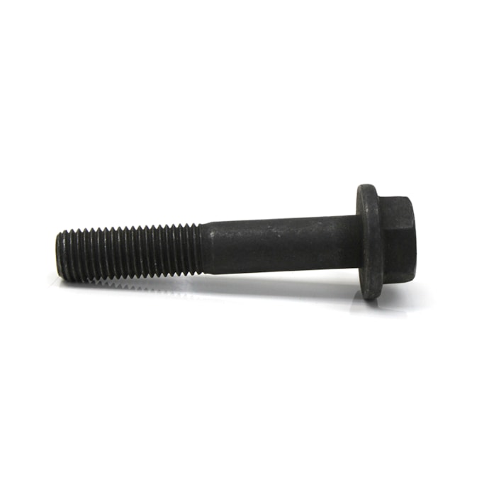 MERITOR | 082553 | PARAFUSO (16MM) M16X90X2,0-b84b092b-bcf8-4321-b0e6-def8c4170cd8