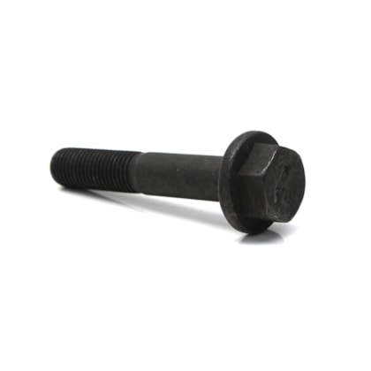MERITOR | 082553 | PARAFUSO (16MM) M16X90X2,0 VW (ACO 10.9 SEXATAVADO/FLANGEADO)