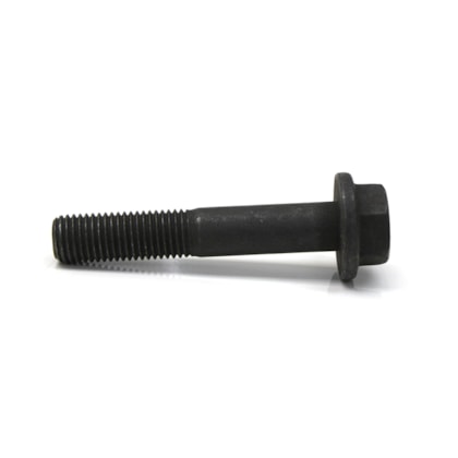 MERITOR | 082553 | PARAFUSO (16MM) M16X90X2,0 VW (ACO 10.9 SEXATAVADO/FLANGEADO)