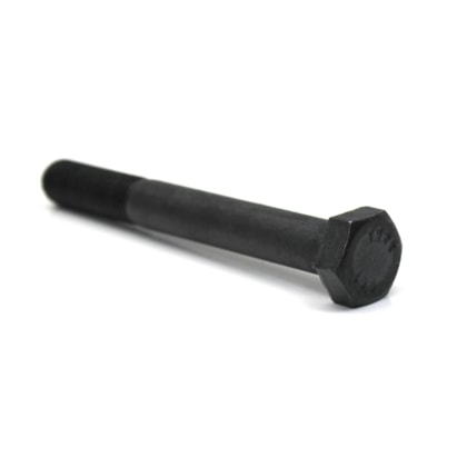 MERITOR | 082572 | PARAFUSO (14MM) M14X115X1,5 CAIXA SATELITE IVECO/FORD/VW/VOLVO EIXO MS155/MS158