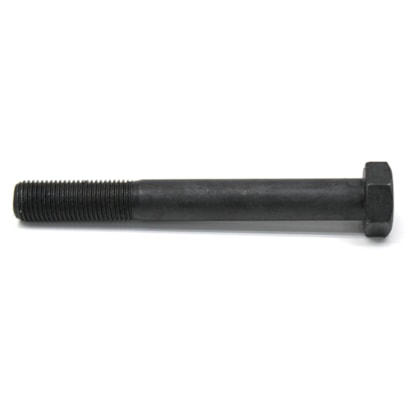 MERITOR | 082572 | PARAFUSO (14MM) M14X115X1,5 CAIXA SATELITE IVECO/FORD/VW/VOLVO EIXO MS155/MS158