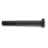 MERITOR | 082572 | PARAFUSO (14MM) M14X115X1,5 CAIXA SATELITE IVECO/FORD/VW/VOLVO EIXO MS155/MS158-64468f50-5446-406a-9e86-312e8010c25d