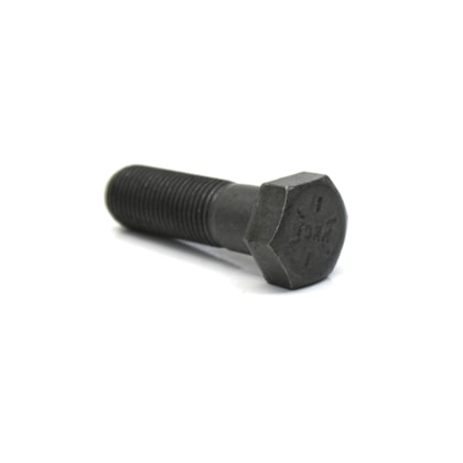 MERITOR | 082577 | PARAFUSO 9/16X1.7/8 18F